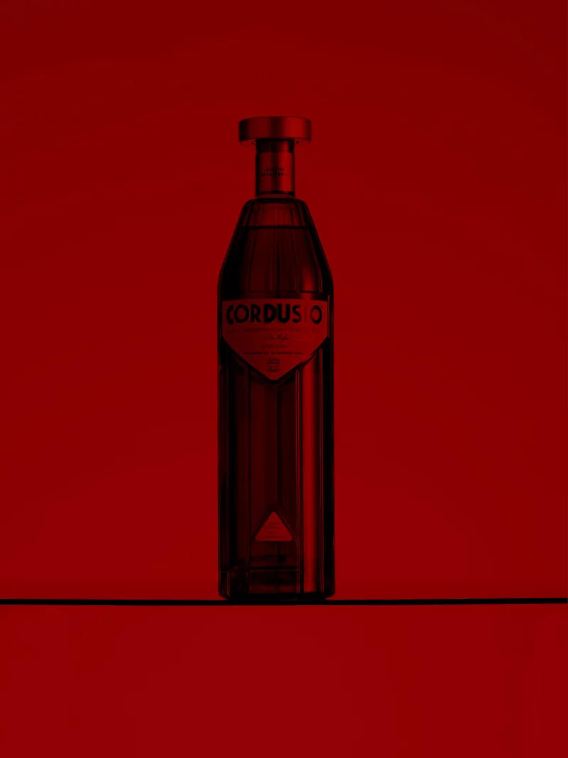 Cordusio Aperitivo