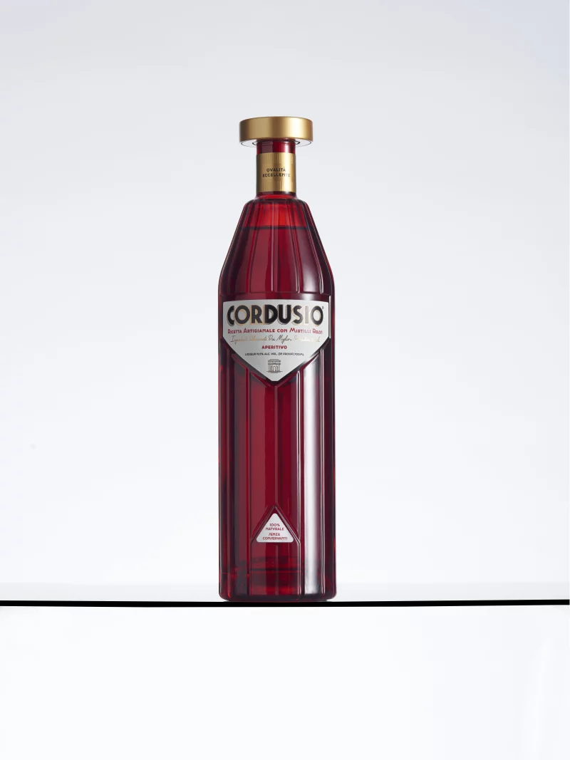 Cordusio Aperitivo