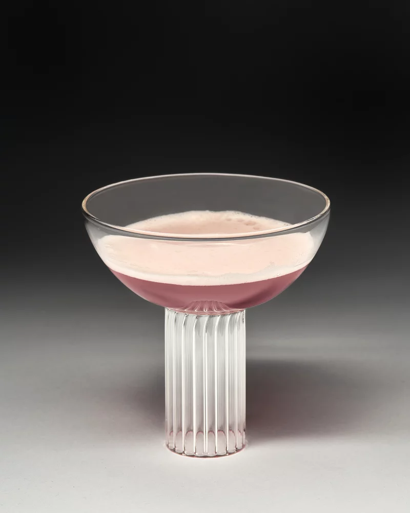 Cordusio Shakerato
