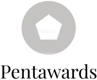 Cordusio design award
